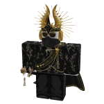 99_Nocturne's avatar