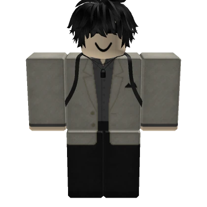 Qualityimage's avatar