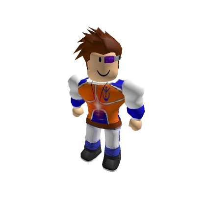 greenthunder101's avatar