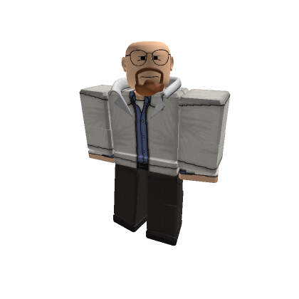 Preset Outfit 4