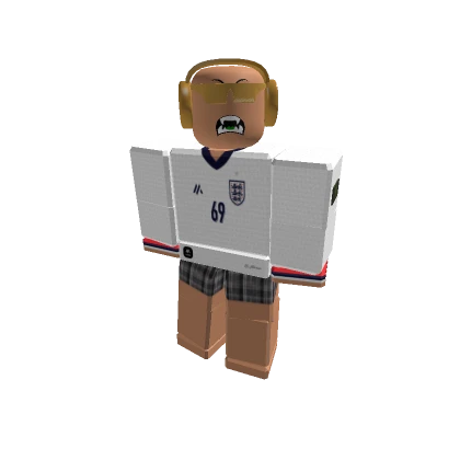 Kezzazr's avatar