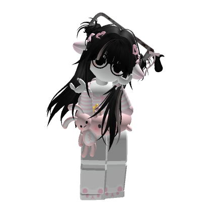 Full avatar of MAGUIE26783