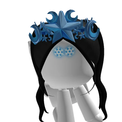 Kalle's avatar