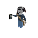 cooliloveanimals's avatar