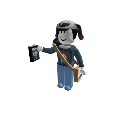 cooliloveanimals's avatar