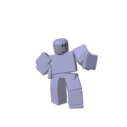 Sassy Model Aura thumbnail