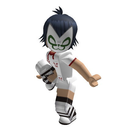 Full avatar of cars_312