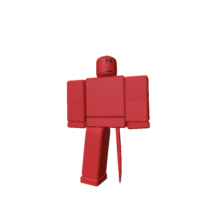 elf