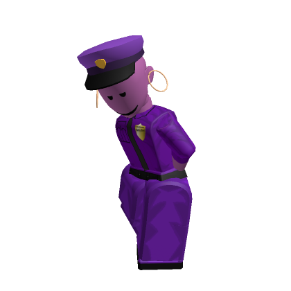 Full avatar of roblox_user_868979519