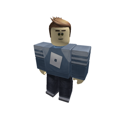 Preset Dennis