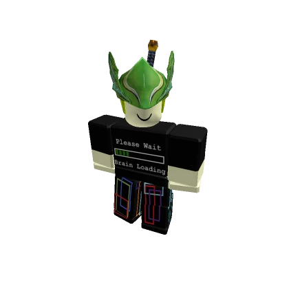 Penguinman90's avatar