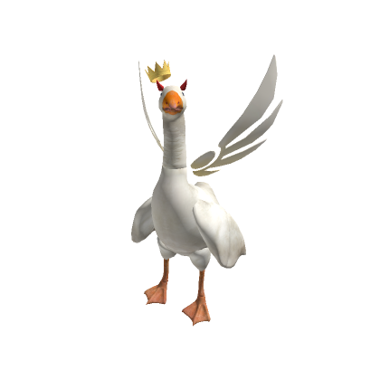 Full avatar of 01_iiDiegoi