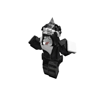 healthplayer's avatar