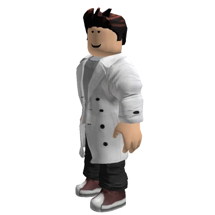 MasterRobberRoblox's avatar