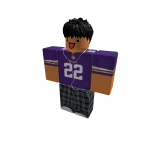 SkulIDuggery's avatar