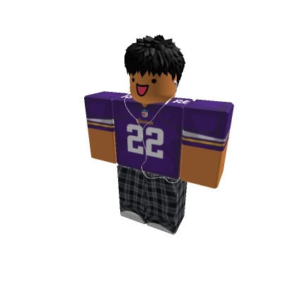 SkulIDuggery's avatar