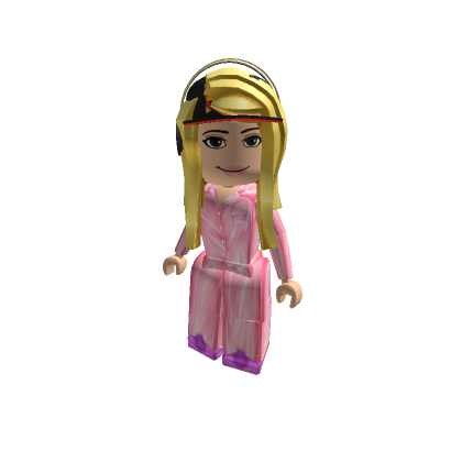 Full avatar of M4RT11I