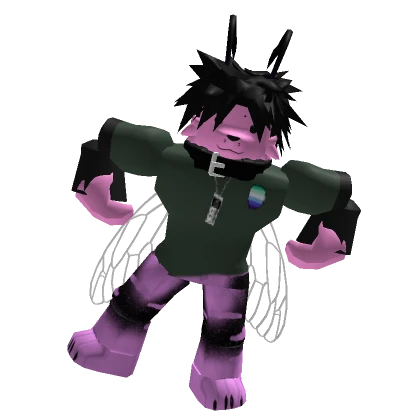 pimkest_ofemall's avatar