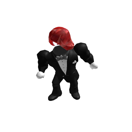 vdvp | Roblox Player Profile - Rolimon's