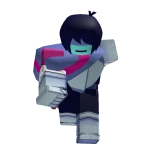 TheGamer56464's avatar