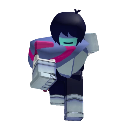 Crispy Chips's avatar