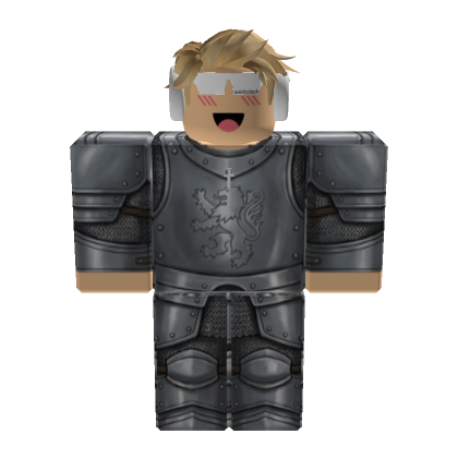 Full avatar of Roxoqui