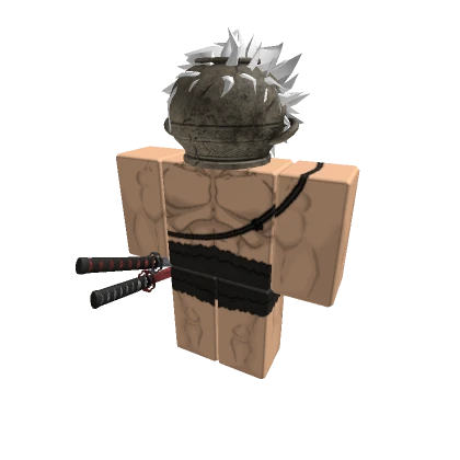 damagingchaos's avatar