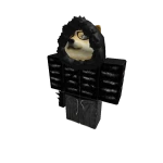 arseniyglev's avatar