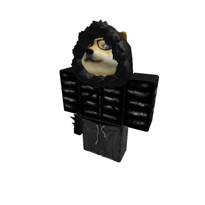 idonthavechat's avatar