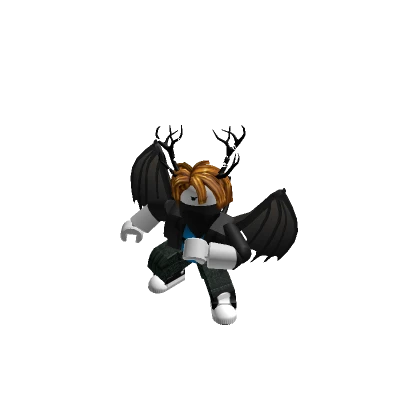 forcesphantom121's avatar