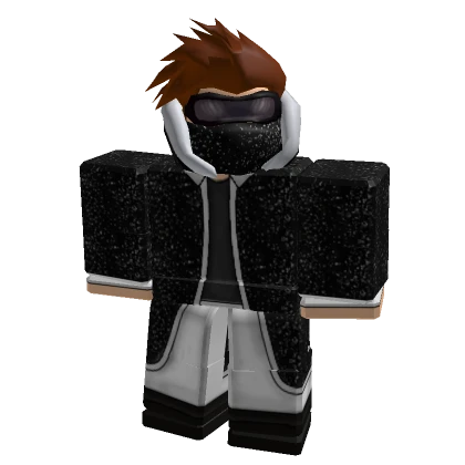 ibogmy's avatar