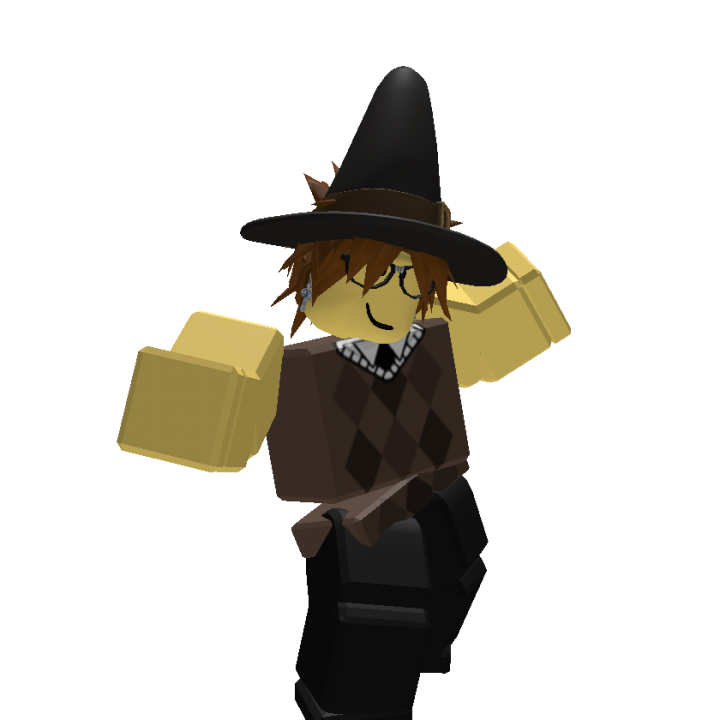 Roblox banner for @wiggly