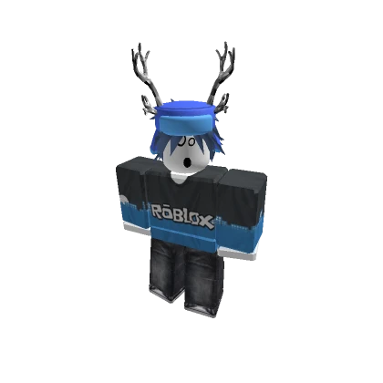 spanicman57's avatar