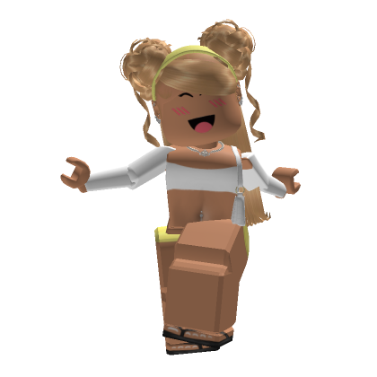 Full avatar of roblox_user_1322466771