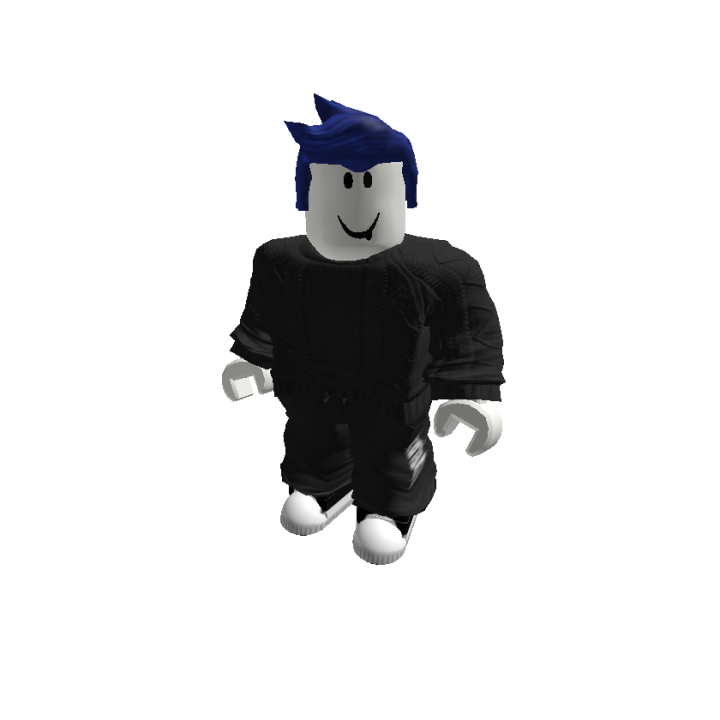 Roblox banner for @Kennydy76