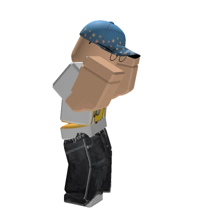 rubtheicecube's avatar