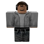 c9lmed's avatar