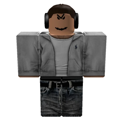 vern's avatar