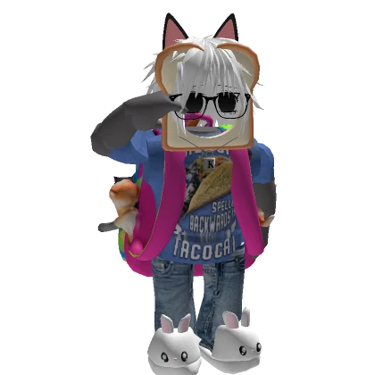 jorxd's avatar