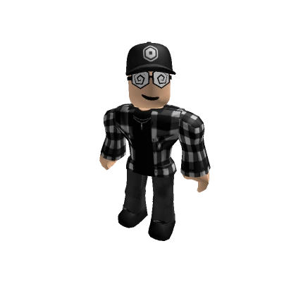 BlankeyRBLX's avatar
