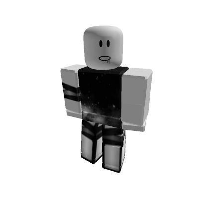 Full avatar of L_0vr