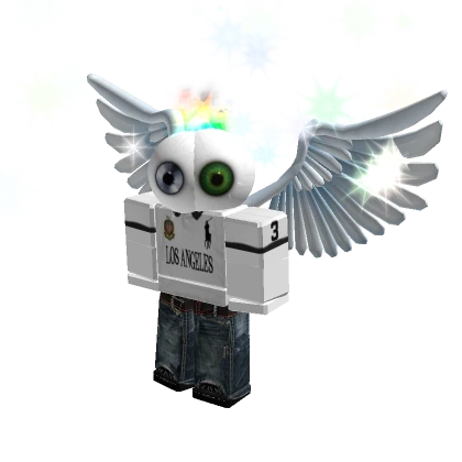 Ruupgullit1's avatar