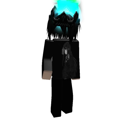 flam's avatar