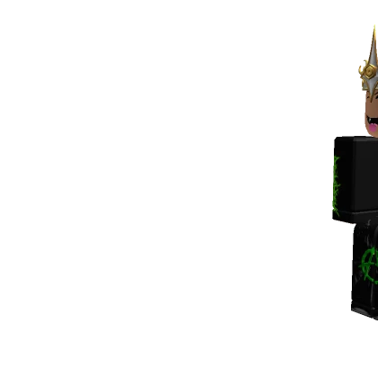 teslagamer453's avatar