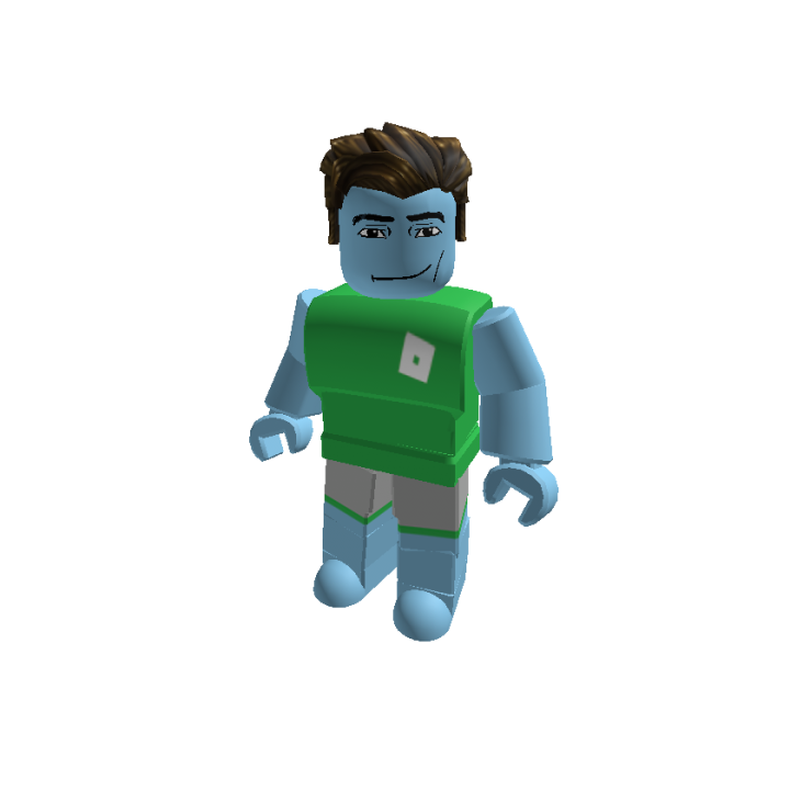Roblox banner for @Malik_1x