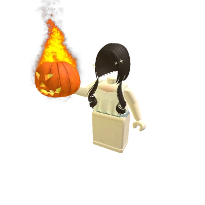 xwxwxwxwxwxxxwxxwx's avatar