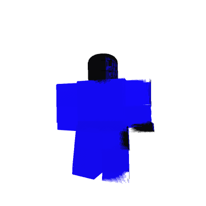 [ANIMATED] Dark Blue + Black thumbnail