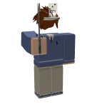 Lightbrandt's avatar