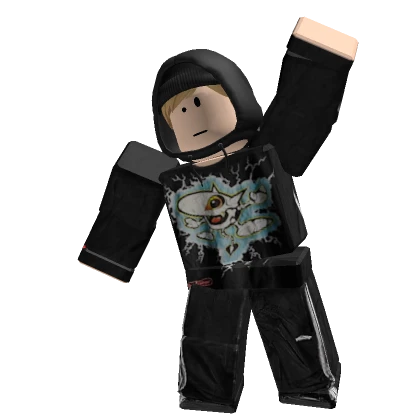 SkewerIsBornToSwag's avatar