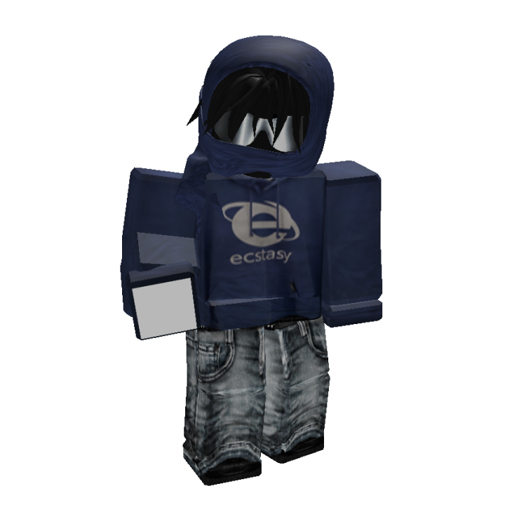 Roblox banner for @keexx4